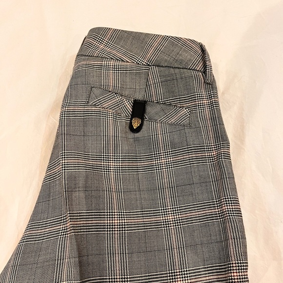 Gucci Dress Pants - Picture 3 of 9
